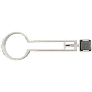 Bras de flotteur bas pour doseurs Easiflo First