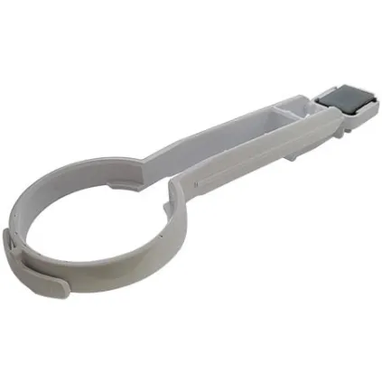 Bras de flotteur bas pour doseurs Easiflo First