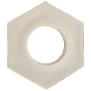 Écrou de purge pour doseurs Easiflo First