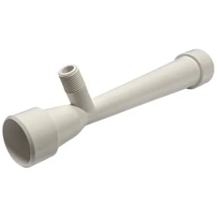 Venturi pour doseurs Easiflo 1, 3 et 10 First