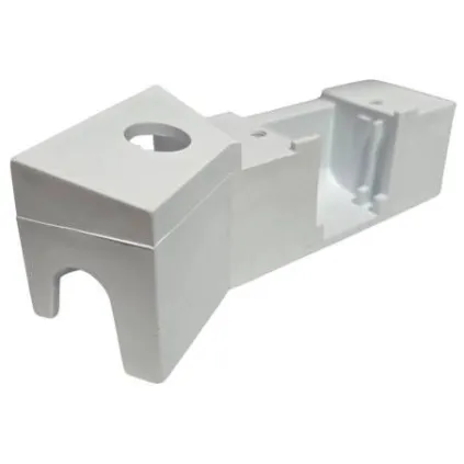 Cale flotteur bas pour doseurs Easiflo 3