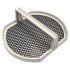 Grille pour doseurs Easiflo 3