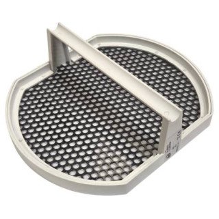 Grille pour doseurs Easiflo 3