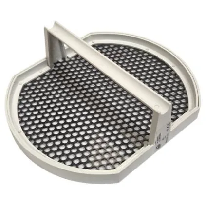 Grille pour doseurs Easiflo 3