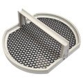 Grille pour doseurs Easiflo 3