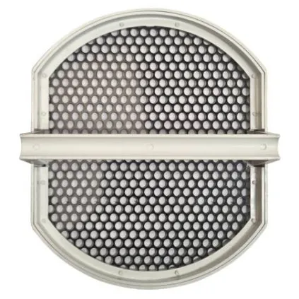 Grille pour doseurs Easiflo 3