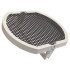 Grille pour doseurs Easiflo 3