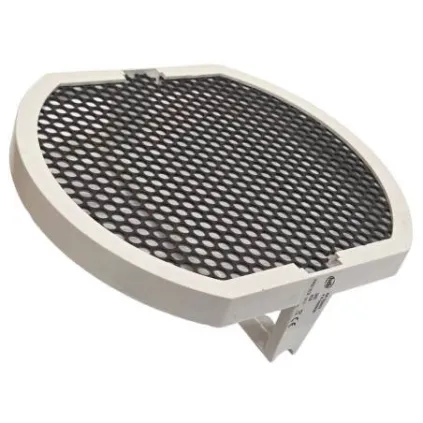 Grille pour doseurs Easiflo 3