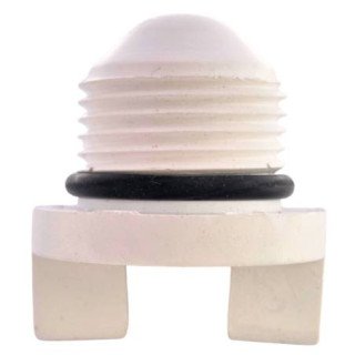 Bouchon de purge pour doseurs Easiflo 3