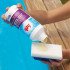Borkler Gel HTH® - Nettoyant ligne d'eau