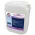 Super Winterprotect HTH® - Hivernage