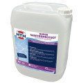Super Winterprotect HTH® - Hivernage