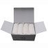 Floculant chaussettes - Clarifiant - Purissimeau