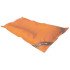 Matelas flottant Beadz Breez - Kokido