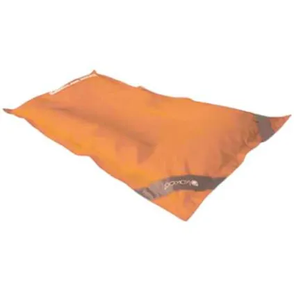 Matelas flottant Beadz Breez - Kokido