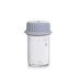 Éprouvette de prélèvement MD100 - MD200 - CheckitDirect - Pooldirect