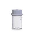 Éprouvette de prélèvement MD100 - MD200 - CheckitDirect - Pooldirect