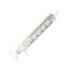 Seringue de dilution 5ml