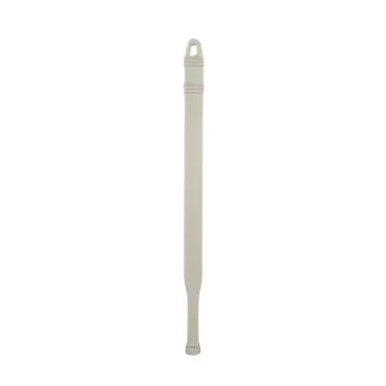 Agitateur plastique