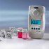 Photomètre MD110 3 en 1 - Chlore, pH, Stabilisant - Bluetooth