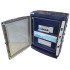 Coffret connecté Tild VP - CCEI