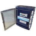 Coffret connecté Tild VP - CCEI