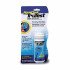 Flacon de bandelettes d'analyse Trutest - Aquacheck