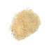 Sable pour filtre à sable 0,5 - 1,6mm - média-filtrant
