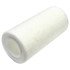 Filtre Laine 75 micro pour régulations Cycl'Eau