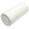 Filtre Laine 75 micro pour régulations Cycl'Eau