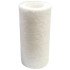 Filtre Laine 75 micro pour régulations Cycl'Eau