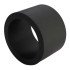 Bague de réhausse h 22 en PVC pour régulations