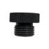 Bouchon en PVC 1/2" pour régulations Cycl'Eau