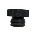 Bouchon en PVC 1/2" pour régulations Cycl'Eau