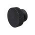 Bouchon en PVC 1/2" pour régulations Cycl'Eau