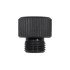Bouchon en PVC 1/8" pour régulation Cycl'Eau