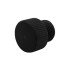 Bouchon en PVC 1/4" pour régulations Cycl'Eau