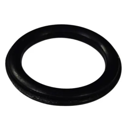 Joint de bouchon 1/2" et de raccord double 3/8" pour régulations Cycl'Eau