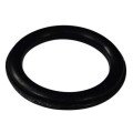 Joint de bouchon 1/2" et de raccord double 3/8" pour régulations Cycl'Eau