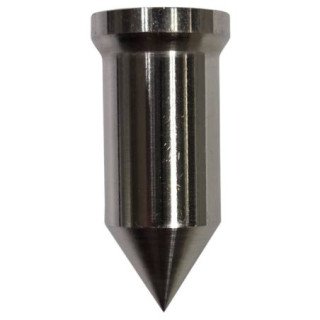 Ludion 316 TI pour régulations Cycl'Eau