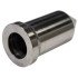 Ludion 316 TI pour régulations Cycl'Eau