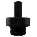 Douille de jonction 3/8" - Ø8 pour régulations Cycl'Eau