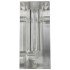 Bloc Cl PMMA pour régulations Cycl'Eau