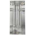 Bloc Cl PMMA pour régulations Cycl'Eau