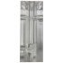 Bloc T° pH PMMA pour régulations Cycl'Eau