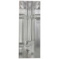 Bloc T° pH PMMA pour régulations Cycl'Eau