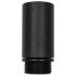 Support de sonde Ph pour régulation Cycl'Eau First