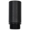 Support de sonde Ph pour régulation Cycl'Eau First