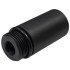 Support de sonde Ph pour régulation Cycl'Eau First