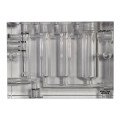 Bloc sonde nue pour régulations Cycl'Eau